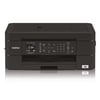 Brother MFC-J491DW