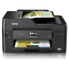 Brother MFC-J6530DW