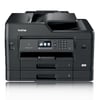 Brother MFC-J6930DW