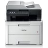 Brother MFC-L3710CW