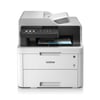 Brother MFC-L3730CDN