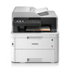 Brother MFC-L3750cdw