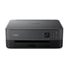 Canon Pixma TS5351