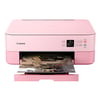 Canon Pixma TS5352