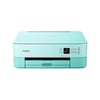 Canon Pixma TS5353