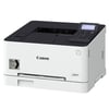 Canon i-SENSYS LBP-623Cdw
