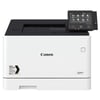 Canon i-SENSYS LBP-664Cx