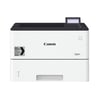 Canon i-SENSYS LBP325x