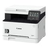 Canon i-SENSYS MF-641Cw