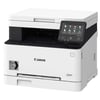Canon i-SENSYS MF-643Cdw