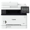 Canon i-SENSYS MF-645Cx