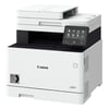 Canon i-SENSYS MF-742Cdw