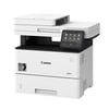 Canon i-SENSYS MF543x