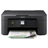 Epson Expression Home XP-3105