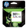 HP 301