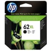 HP 62