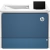 HP Colour LaserJet Enterprise 5700dn