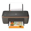 HP Deskjet 2514