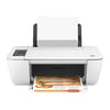 HP Deskjet 2543