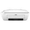 HP DeskJet 2622