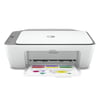 HP Deskjet 2720