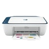 HP Deskjet 2721
