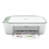 HP Deskjet 2722