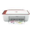 HP Deskjet 2723