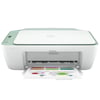 HP Deskjet 2724