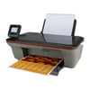 HP Deskjet 3054A
