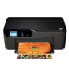 HP Deskjet 3522