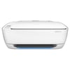 HP Deskjet 3633