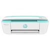HP Deskjet 3732
