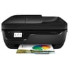 HP Deskjet 3830