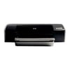 HP Deskjet 9680gp