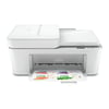 HP Deskjet Plus 4110