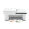 HP Deskjet Plus 4120