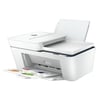 HP DeskJet Plus 4130e
