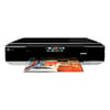 HP Envy 114