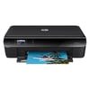 HP Envy 4502