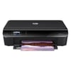 HP Envy 4504
