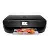 HP Envy 4527