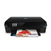 HP Envy 5536