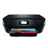 HP Envy 5541