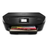HP Envy 5542
