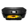 HP Envy 5547