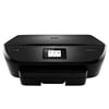 HP Envy 5548