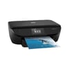 HP Envy 5644