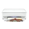 HP Envy 6022 All-in-One