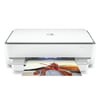 HP Envy 6032e